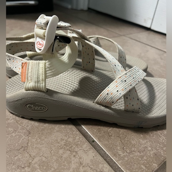 SOLD - Picture 4 of 4